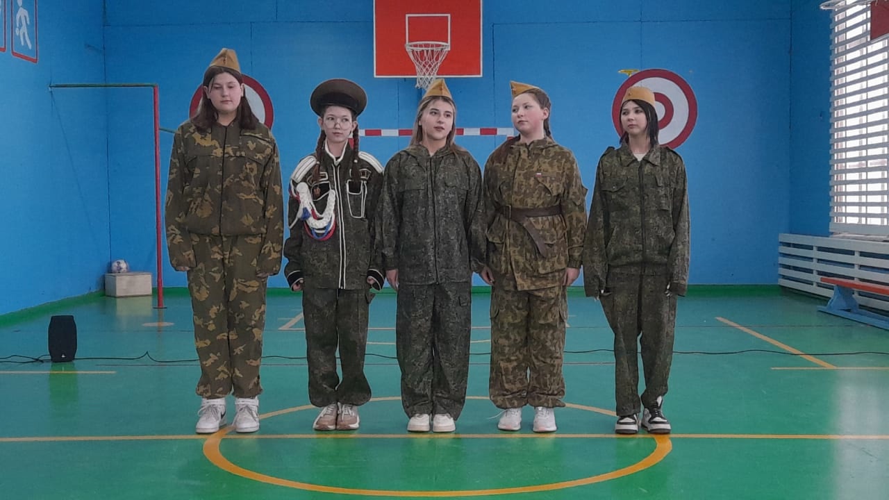 миниатюра.