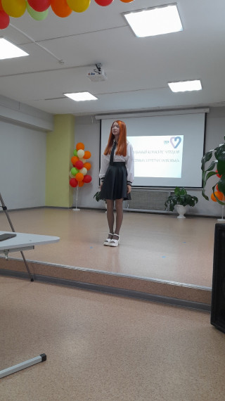 Конкурс "Поэтика: "Семья, согретая любовью"!.