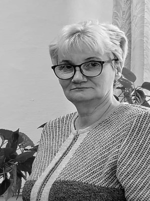 Зверева Александра Михайловна Зверева Александра Михайловна