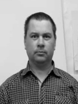 Шалыгин Павел Александрович Шалыгин Павел Александрович